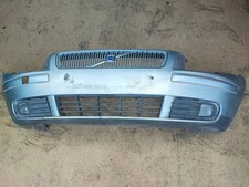 Baguette de porte Volvo V50