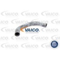Vaico KüHlerschlauch KüHlleitung FüR Vw Passat Variant V10-0065