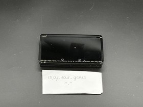 Nintendo 3DS | English | Charger | Pick Your Color | USA Seller - Ship in 1-DAY