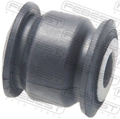 Febest Lagerung, Lenker SAB-008 passend für SUBARU