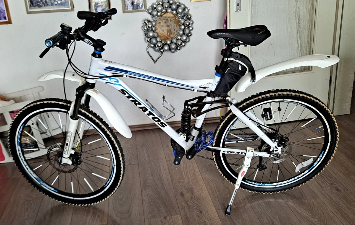 ktm fahrrad herren KTM MACINA CITY PX 830 BELT grau | 800WH | E-Bike Herren City