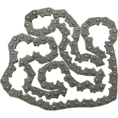 Moose Cam Chain MSEHC98XRH2015112 0925-1430