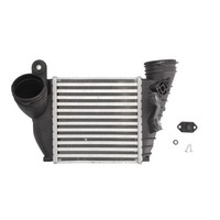 LadeluftküHler Thermotec DAA009TT