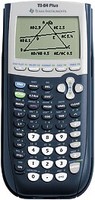 TI 84 Plus TI-84PLUS