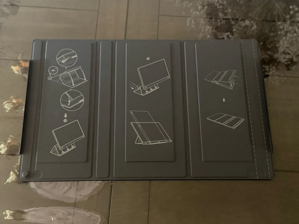 product-image-5