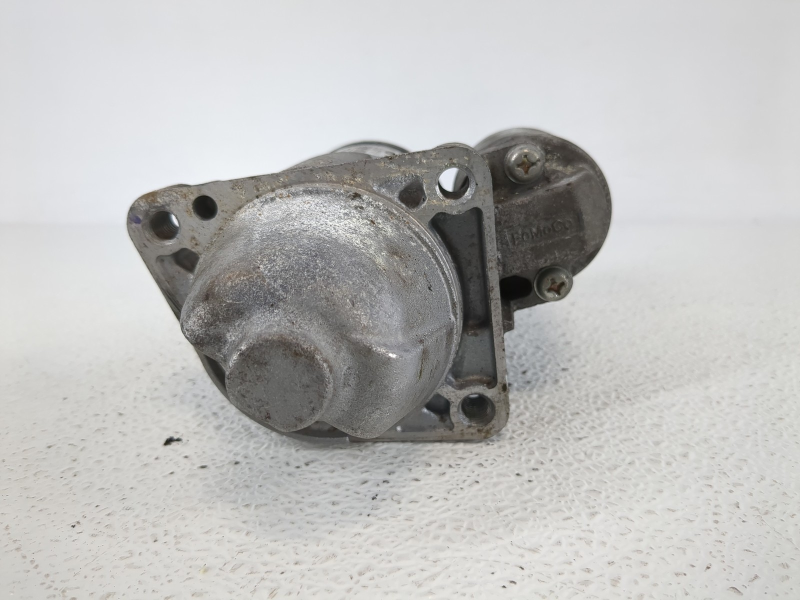 2013-2016 Ford Escape Car Starter Motor Solenoid Oem HIMIX