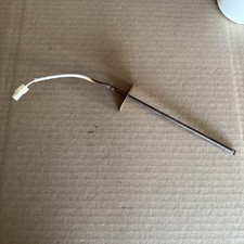 OEM GE Double Oven Temp Probe WB23T10015