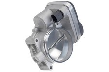 VDO/CONTINENTAL Drosselklappenstutzen 2803605124302 f�r BMW X5 E53 7er E65 E66