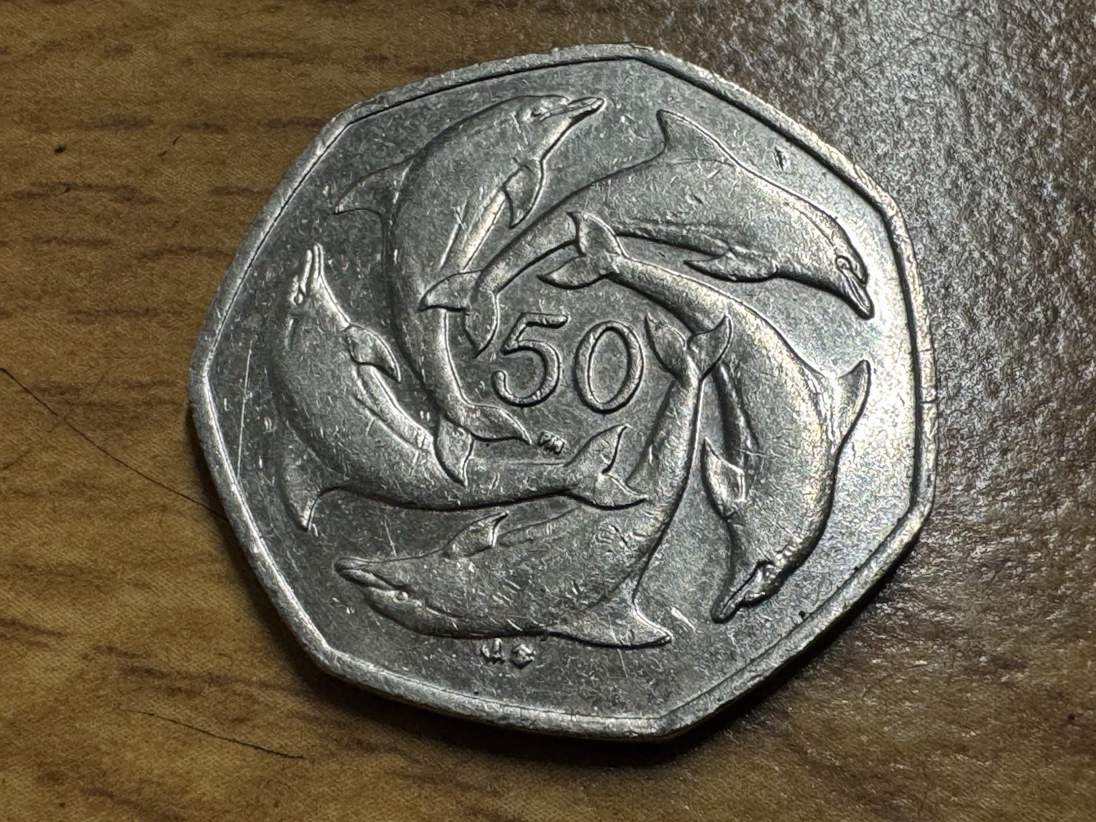 Picture 1 of 3