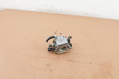 Jonsereds 510 SP Chainsaw OEM Tillotson Carburetor HK23A (see desc)