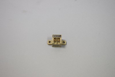 USED OMRON  DRS1T  [24 MONTHS WARRANTY]