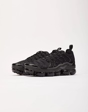 nike vapormax plus in stock
