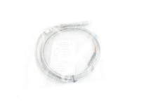 WRN Thermocouple 20214