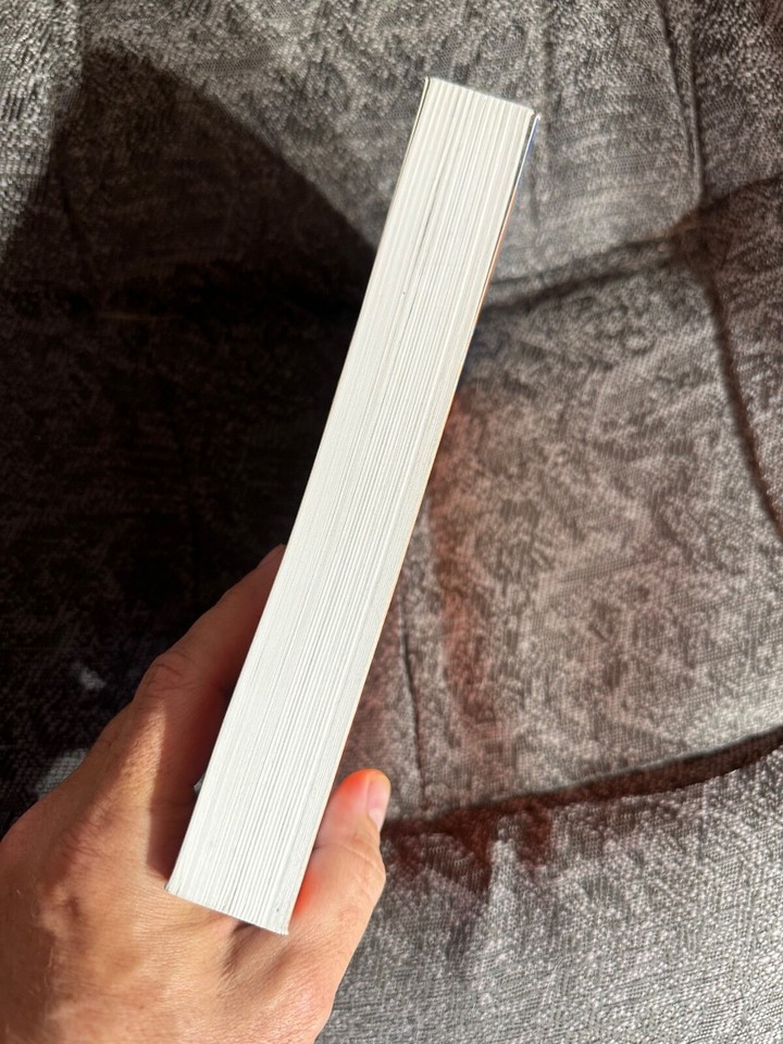 How to Make Money in Stocks A Winning System in Good Times and Bad 9780071614139 eBay