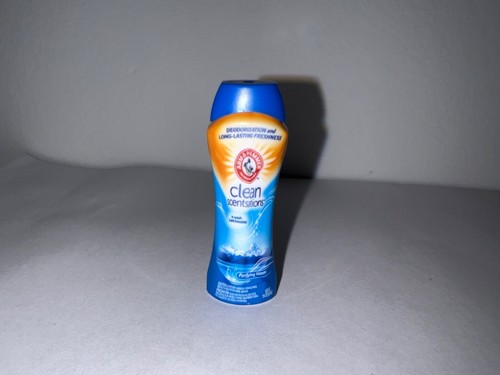 ZURU 5 Surpise Mini Brands Series 4 1000's IN STOCK LOWEST PRICE - Picture 135 of 171