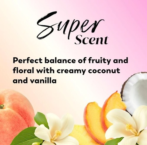 Nuevo Jabón Corporal Olay Super Serum para Piel Extra Seca, 18.5 fl oz - Imagen 7 de 8