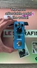 Video 1 von 1