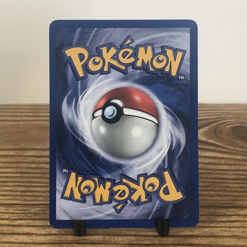 METAPOD - Base Set - 54/102 - Common - Pokemon Card - Unlimited Edition - NM - Picture 2 of 2