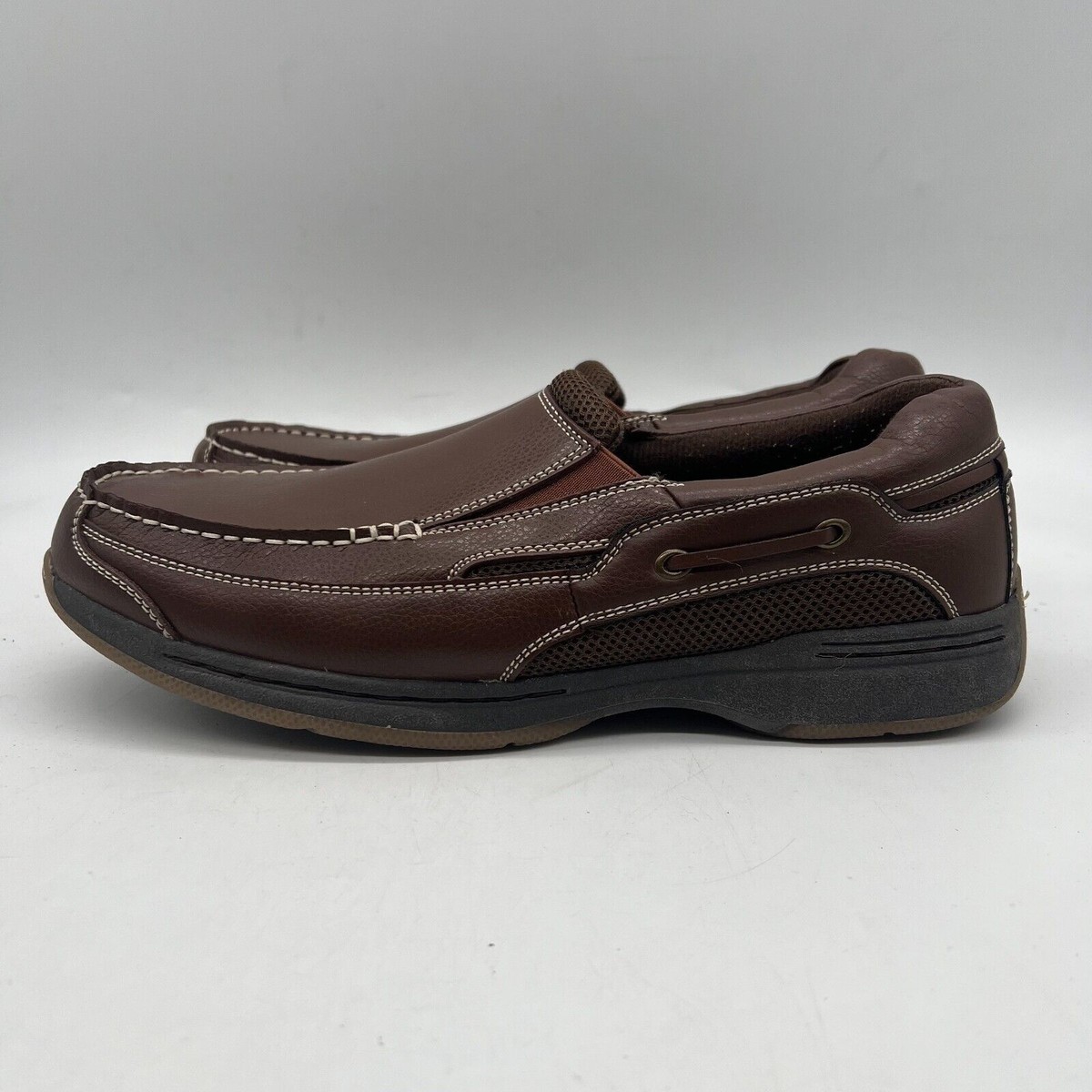 Dr Scholls 42J-D6 Men display picture 1