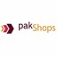 pak-shops
