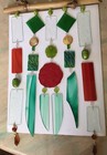 Foto 10 di 11