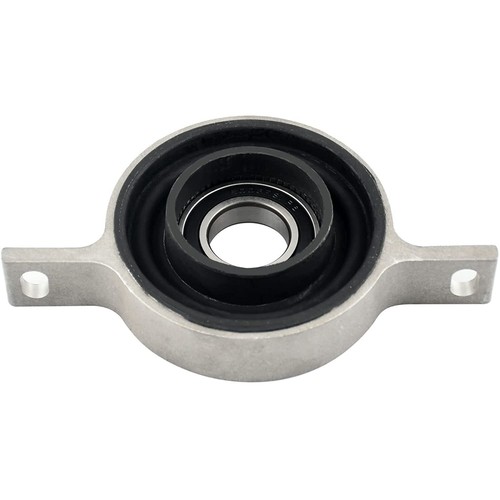 Driveshaft Center Support Bearing For BMW X1 128I 228I 320I 330E M235I D30 IN - Picture 4 of 5