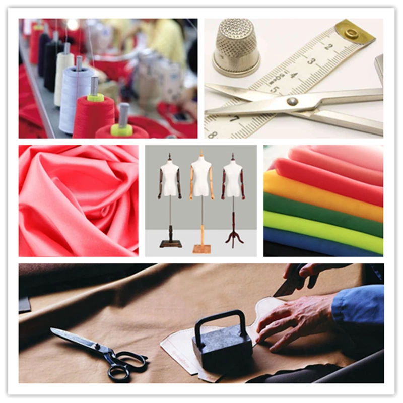 VETEMENTS vestito competizione pattinaggio figura ghiaccio ginnastica costume danza vestito tintura