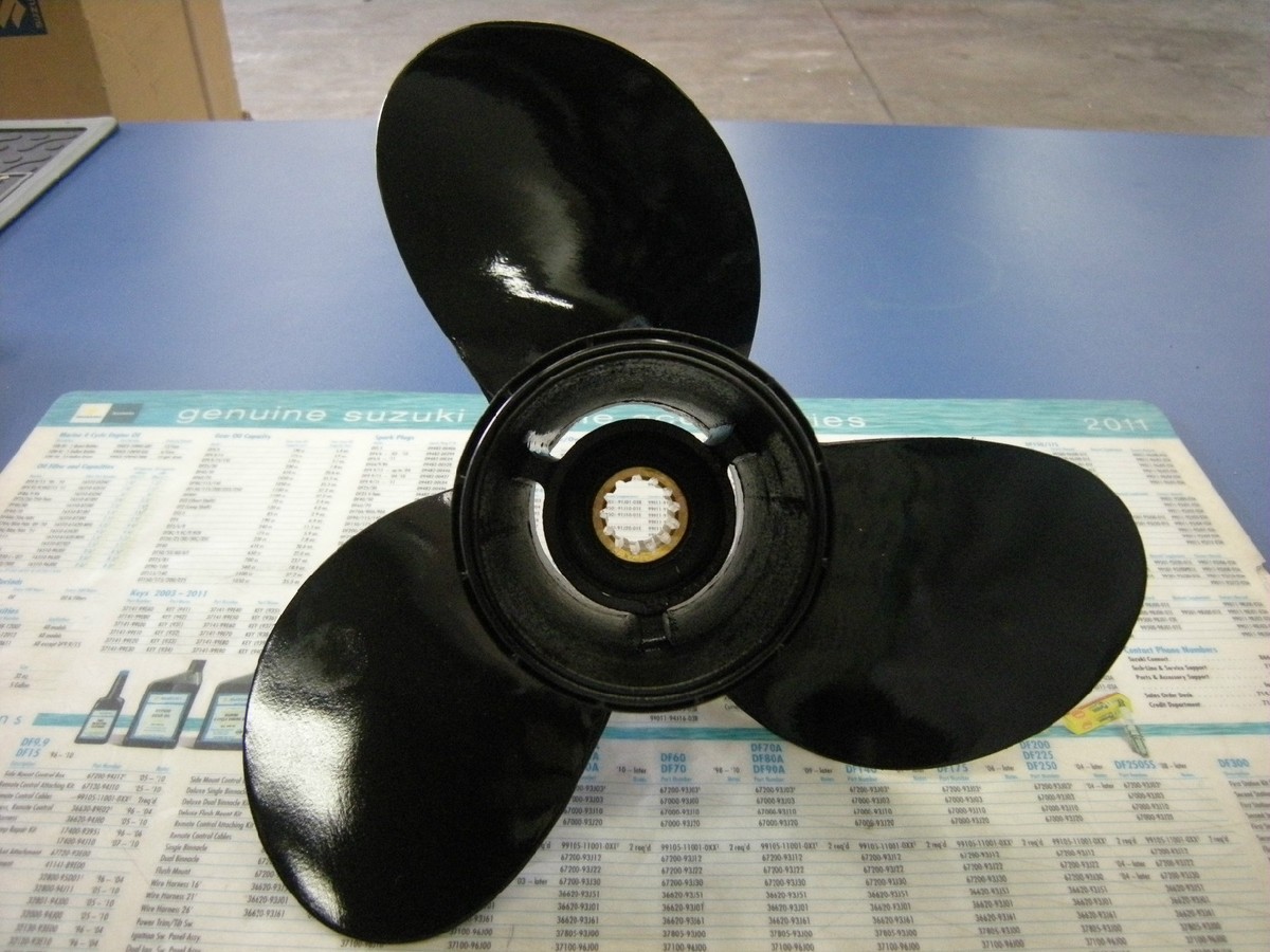 s-l1200.jpg
