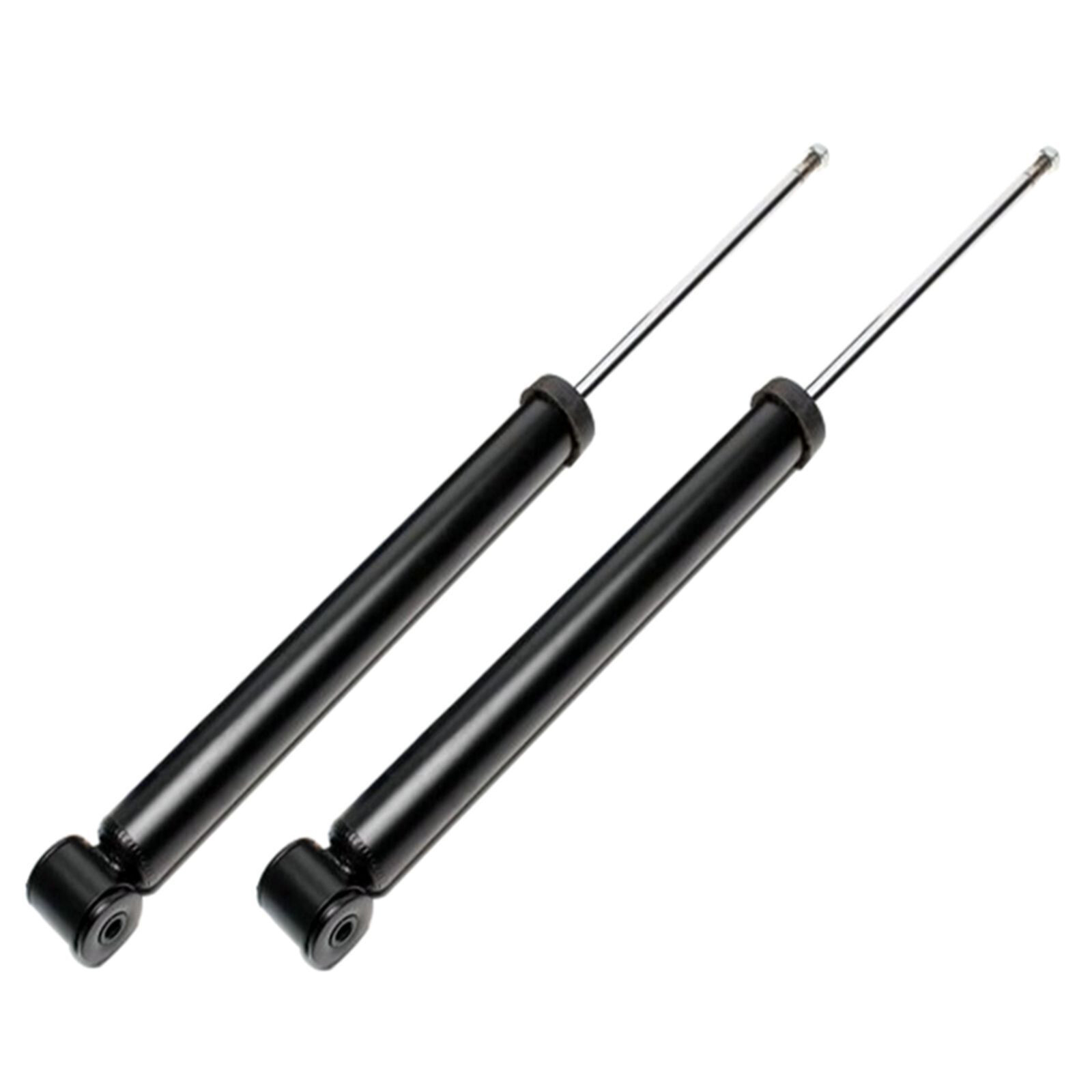 Amortisseur arrière 1J0513025BM pour Skoda Octavia et Beetle suspension arrière jumelée