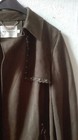 Bild 5 von 6