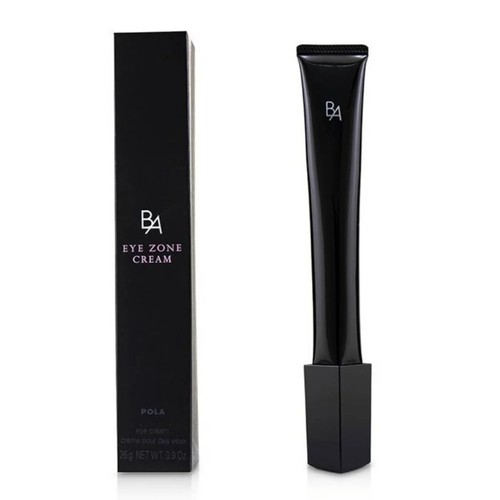 POLA BA B.A Eye zone cream 26g Skin Care Rich Anti Aging Products New