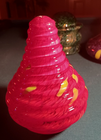 Bild 3 von 6