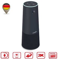 Uniarch Konferenz Webcam 4MP IoT-Unear A30 Pr...