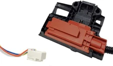 WEN Handyman W10404050 Washer Latch Assembly