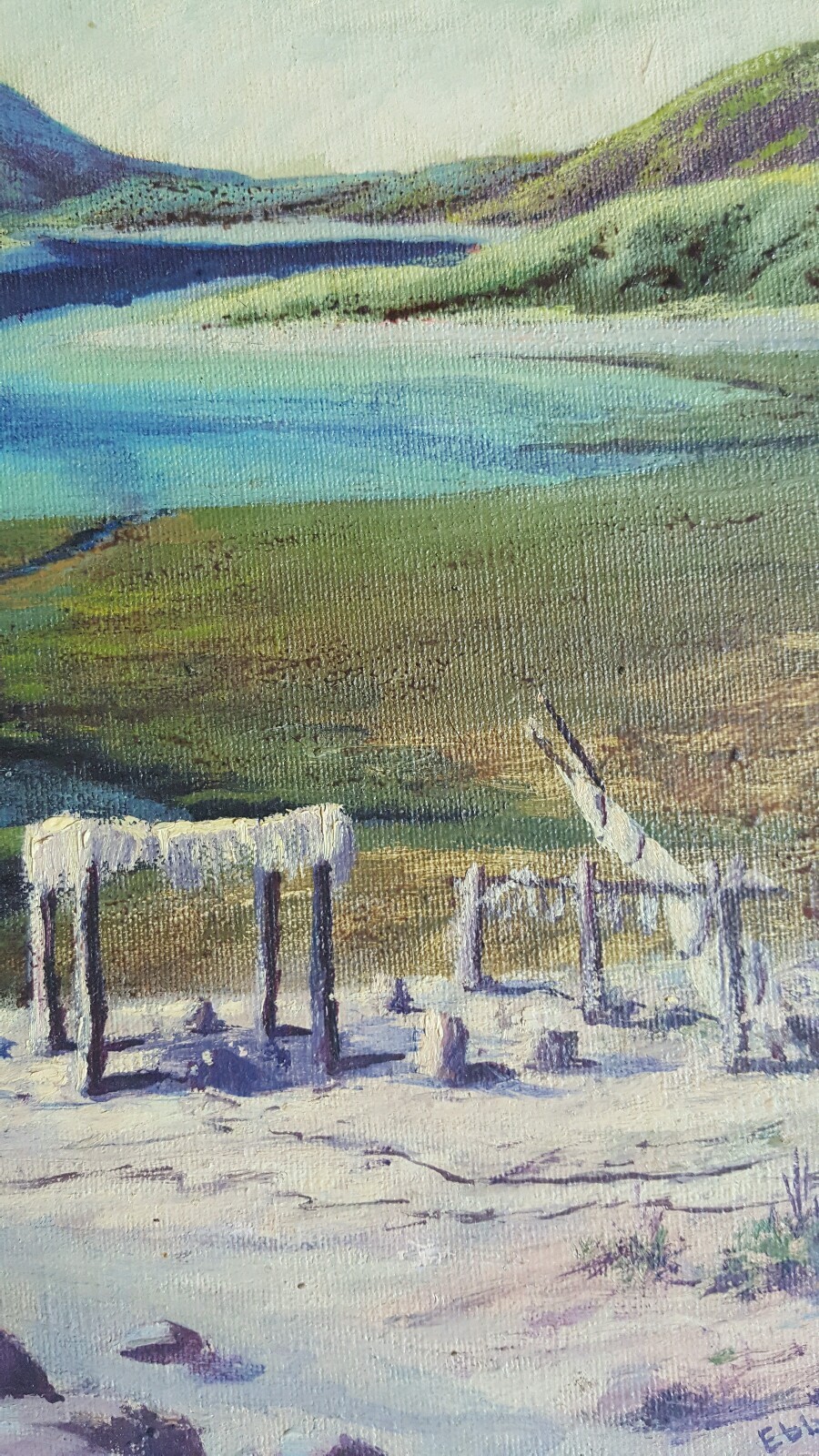 Picture 4 of 12