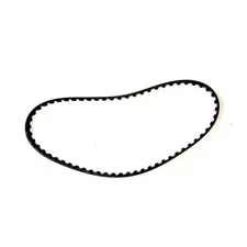 REPLACEMENT TIMING BELT 6HP 8HP 9.9HP For Yamaha 4-Stroke Outboard 68T-46241