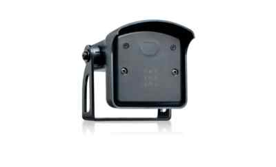 Bea Falcon XL Radar Motion Detector Radar Motion Sensor