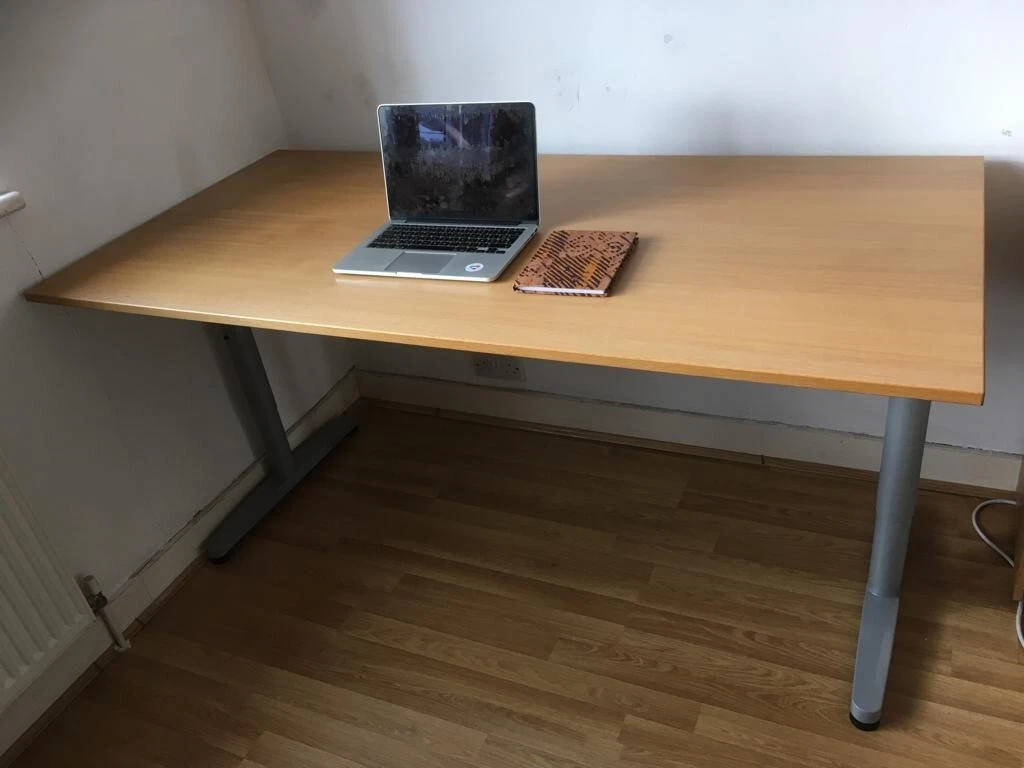 Galant online office furniture