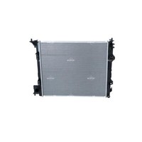 KüHler WasserküHler MotorküHler FüR Nissan Qashqai II X-Trail J11 J11 T32 T32RR