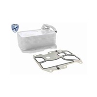 Vemo V15-60-6075 ÖLküHler, MotoröL FüR Audi Skoda VW VAG