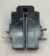 ITE Pushmatic,31250,Double Pole Circuit Breaker 120/240VAC