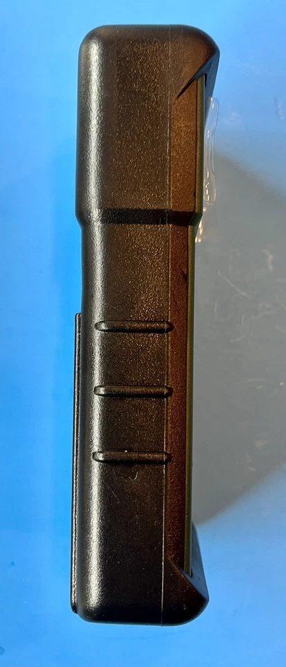 Extech 407026 Heavy Duty Light Meter ONLY - Image 3 of 4