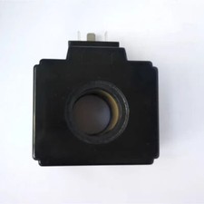 1 Pc. New For 1860360-31-T-N 220V Solenoid Valve coil Replacement