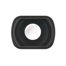 For DJI OSMO POCKET 3 Macro Lens Camera Macro Filter Lens Protection Accessories