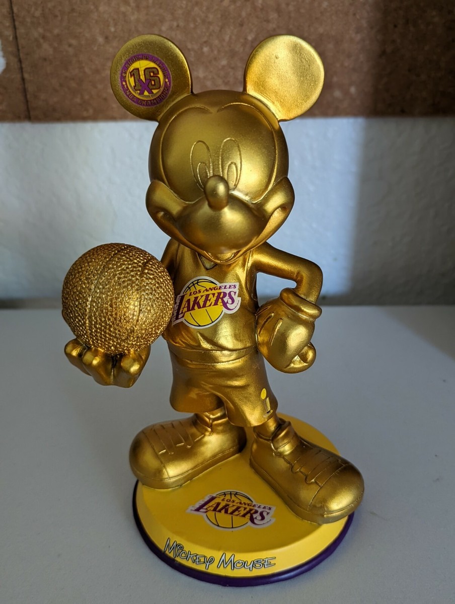 【新品】NBA オールスター　2011　ユニフォーム　スタウダマイアー 希少】 NBA アマーレ・スタウダマイアー 2011年 ALL-STAR