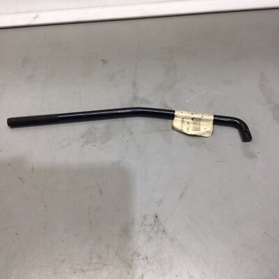 Husqvarna Front suspension link #AYP 173288 | eBay