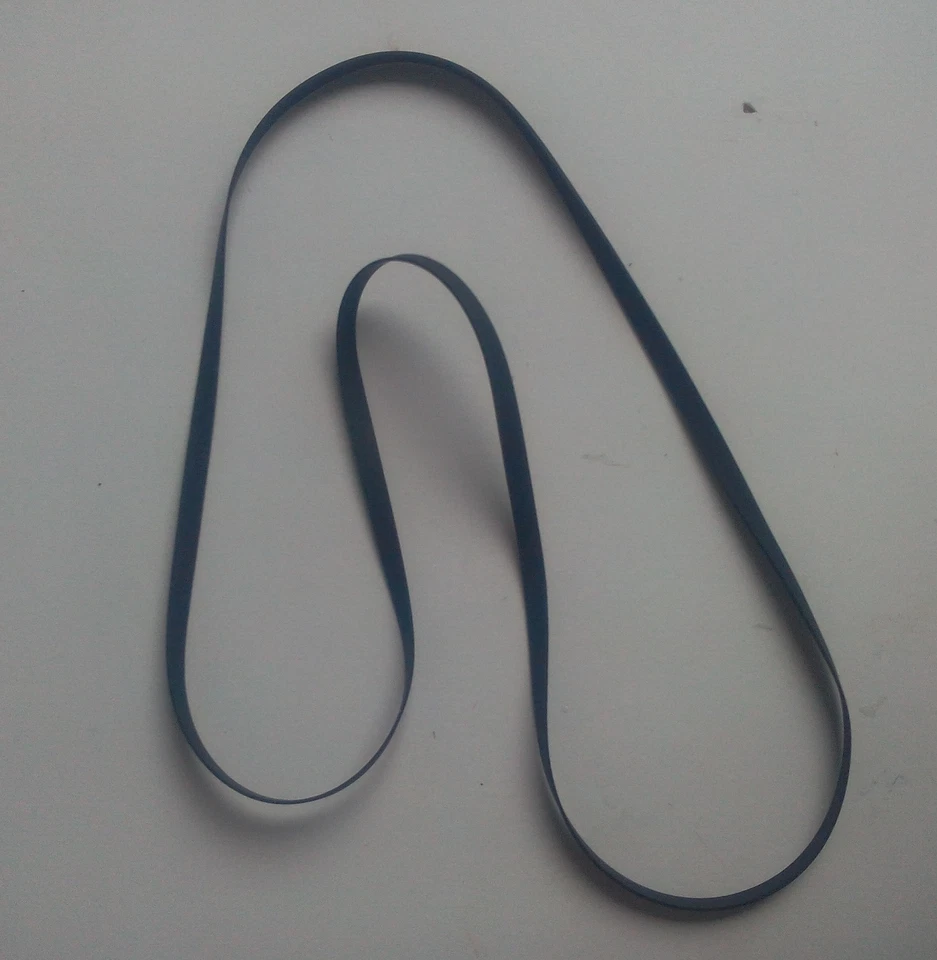 AKAI AP-002 - Courroie pour platine vinyle tourne-disque