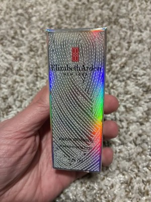 Elizabeth Arden Visible Whitening Pore Minimizing Toner 50ml/1.69 fl oz New