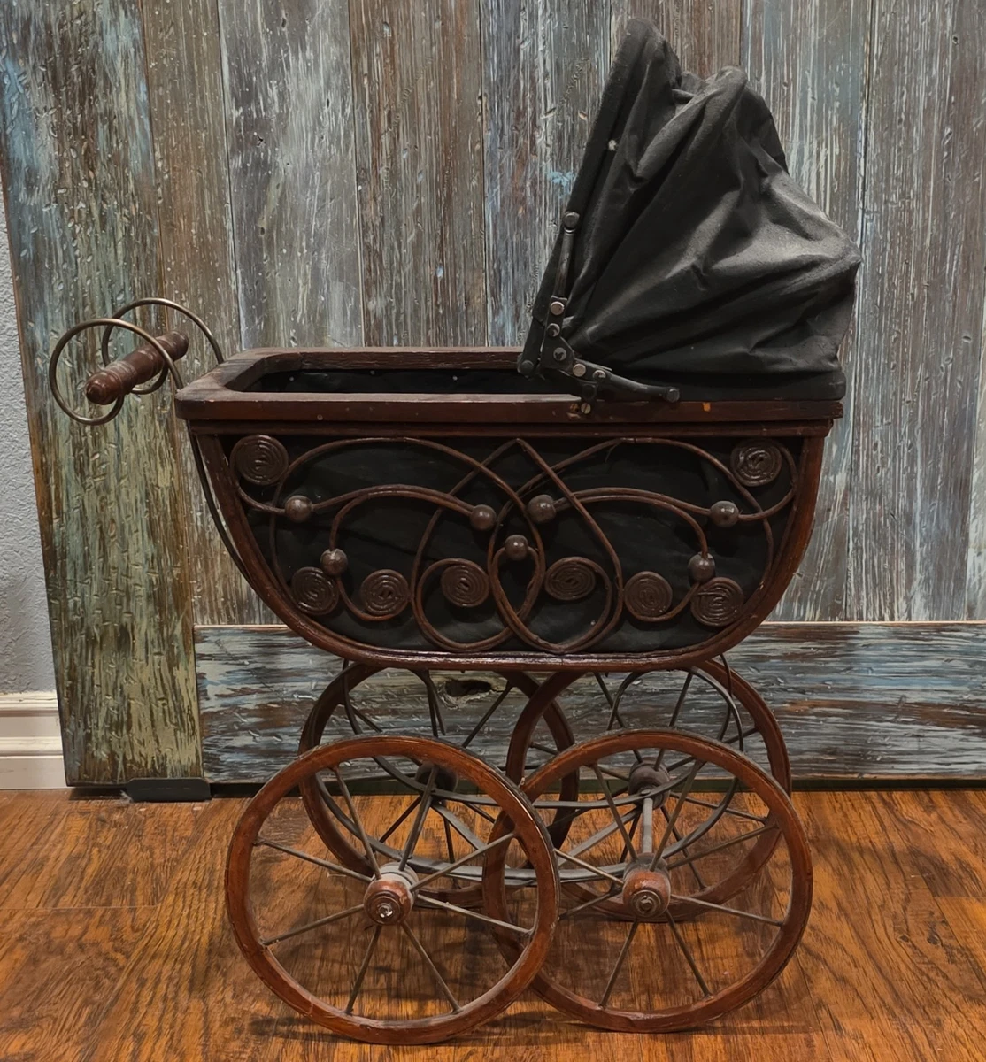 Collectible Baby & Nursery for sale | eBay