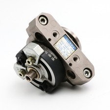 Festo 30655 Schwenkantrieb DSRL-16-180-P-FW